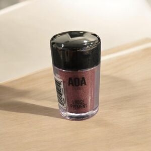 AOA Studio Shimmering Loose Pigment